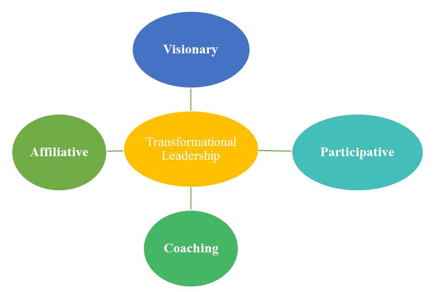 Theoretical framework