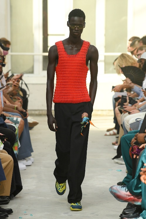 Botter Collection (Brain, 2023).