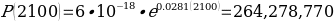 Formula 8.