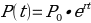 Formula 2.