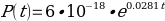 Formula 3.