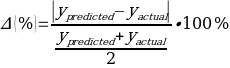 Formula 4.