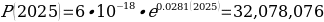 Formula 5.