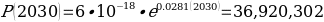 Formula 6.