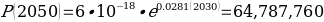 Formula 7.