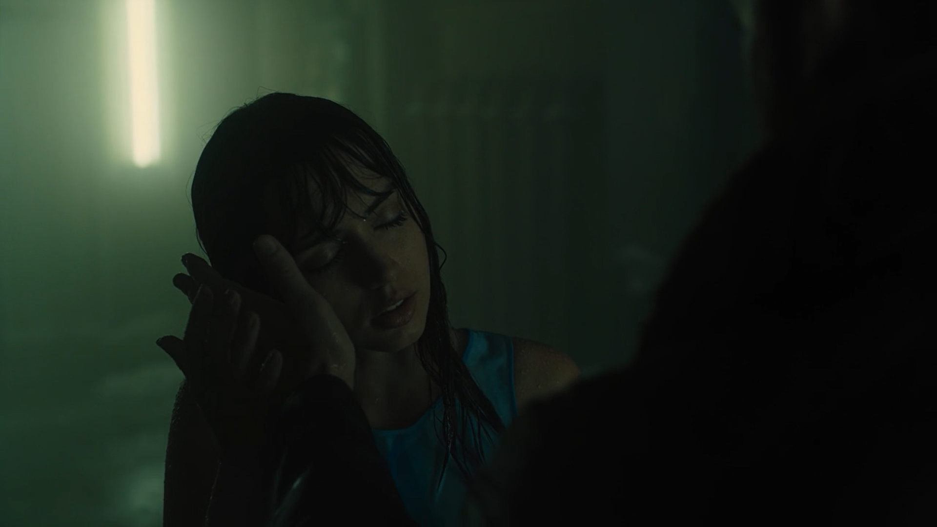 Still from Bladerunner 2049 (00:22:17).