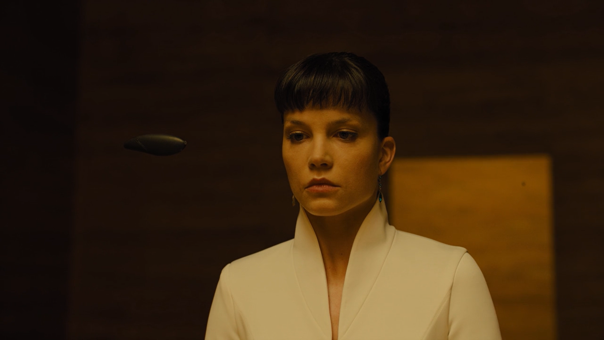 Still from Bladerunner 2049 (00:41:00).