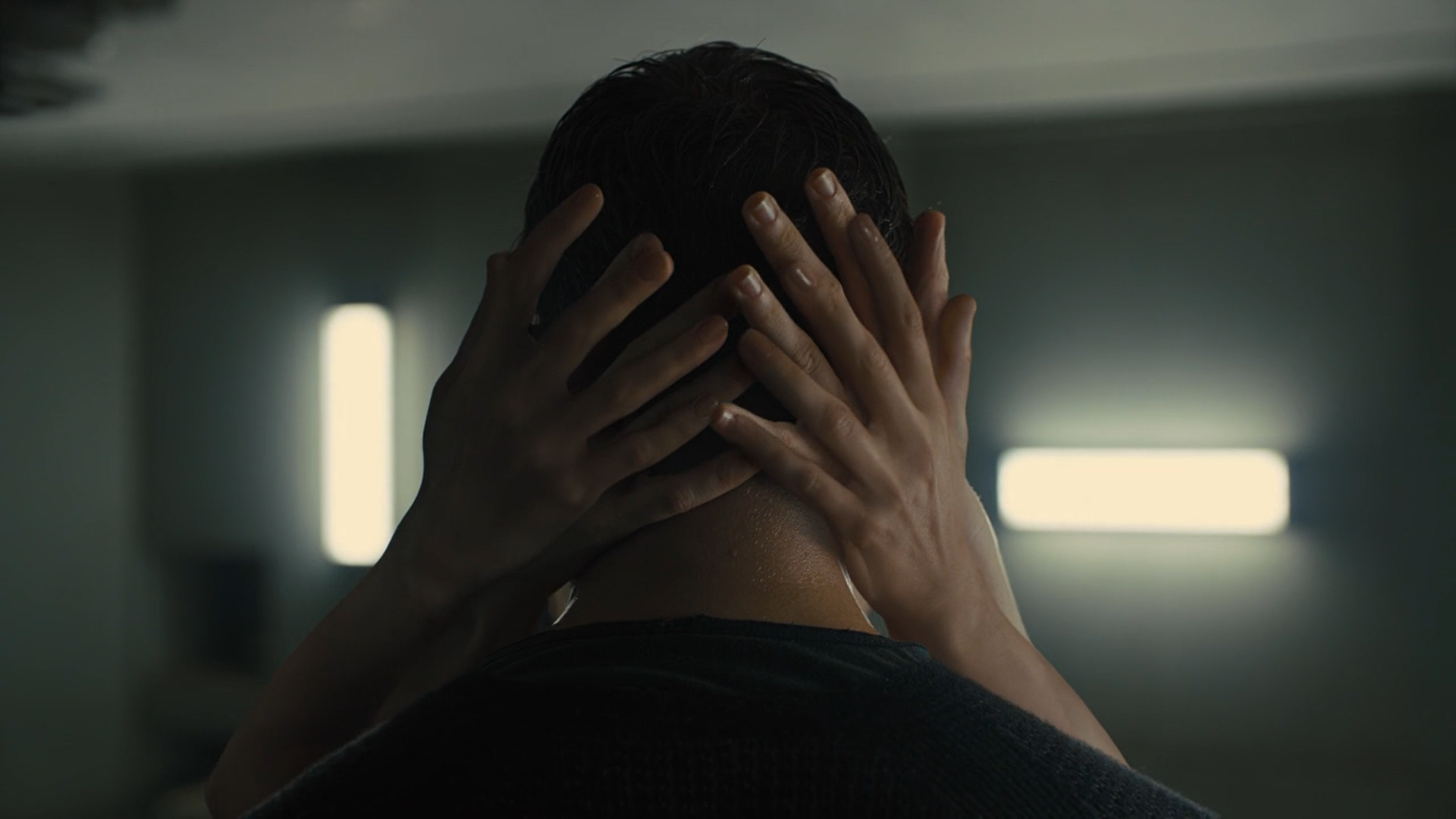 Still from Bladerunner 2049 (01:29:14).