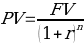 Formula 4.