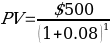 Formula 5.