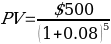 Formula 6.