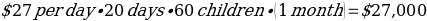Formula 4.