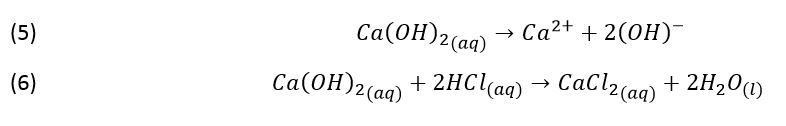 Formulas 2.
