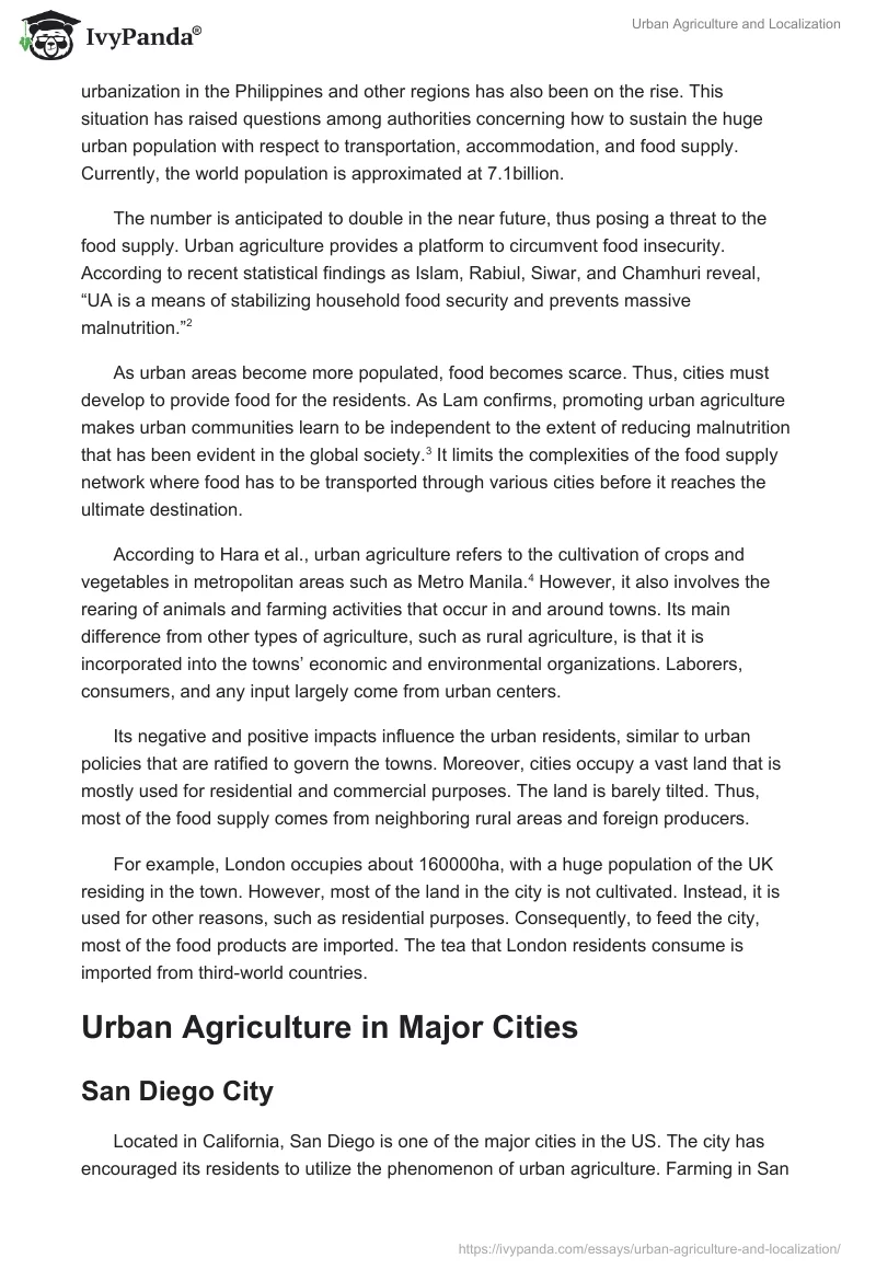 Urban Agriculture And Localization Page2.webp