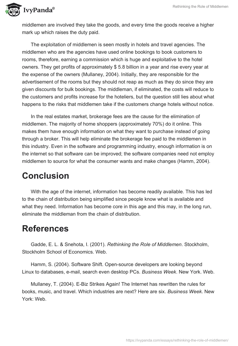 Rethinking The Role Of Middlemen Page3.webp
