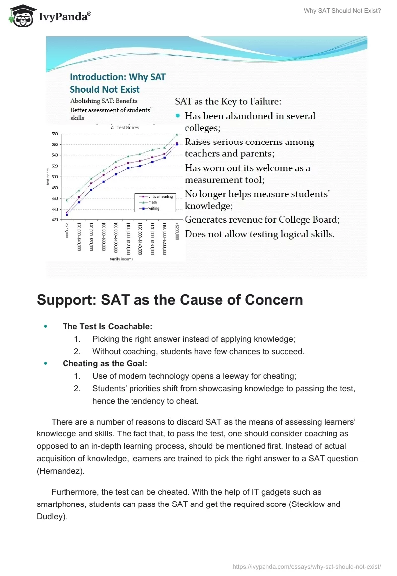 Why SAT Should Not Exist?. Page 2