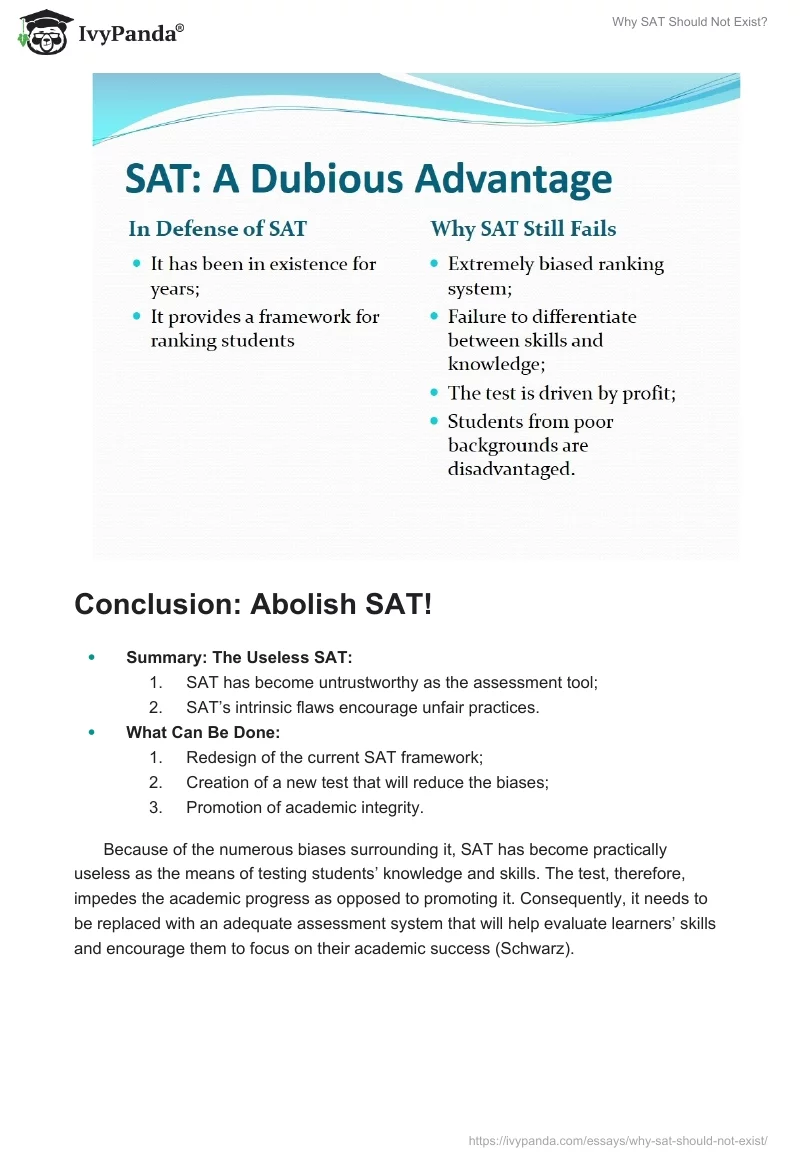 Why SAT Should Not Exist?. Page 4