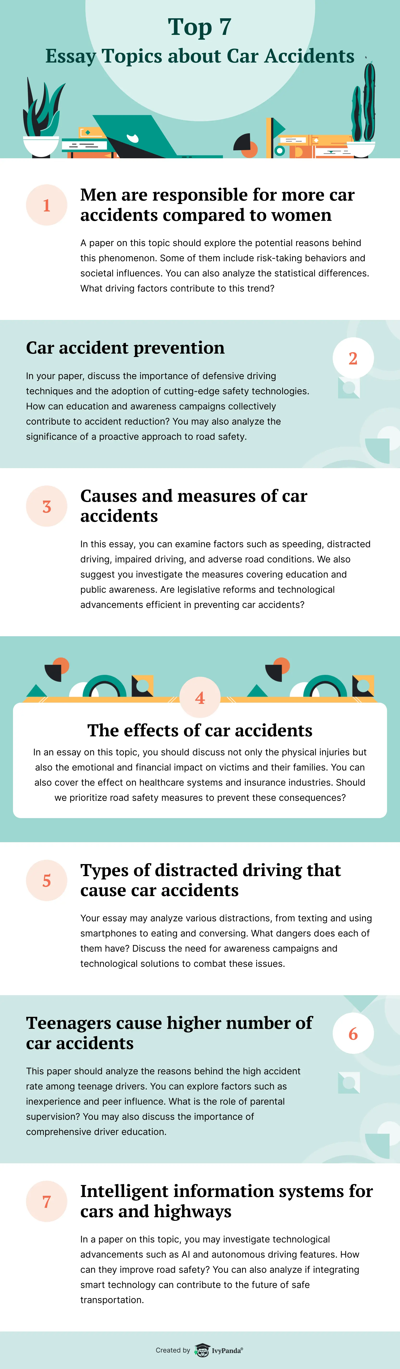 56-car-accident-topic-ideas-to-write-about-essay-samples-ivypanda