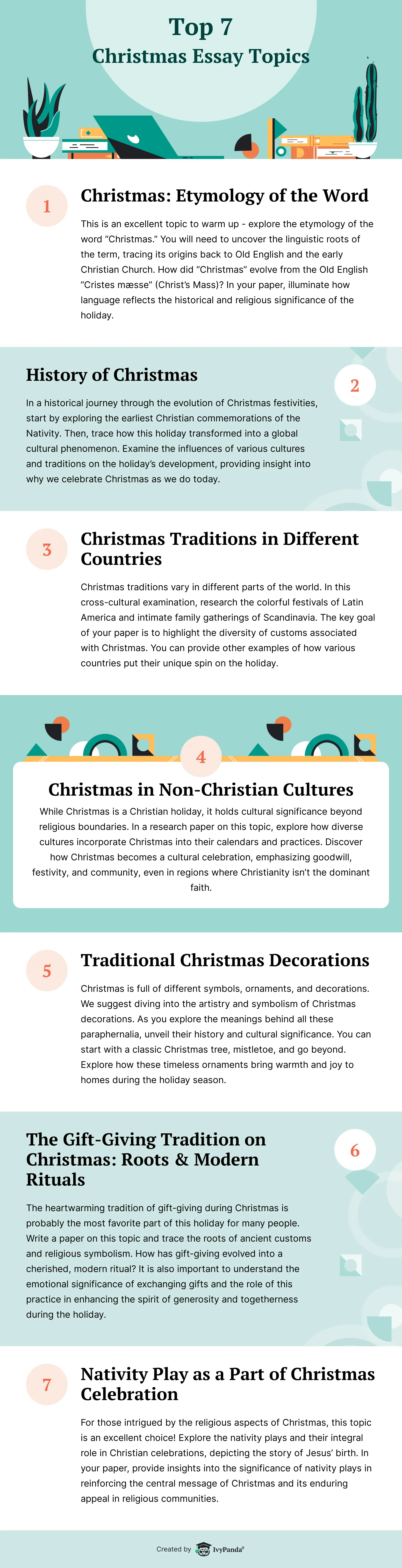top-163-christmas-tree-decoration-essay-best-seven-edu-vn