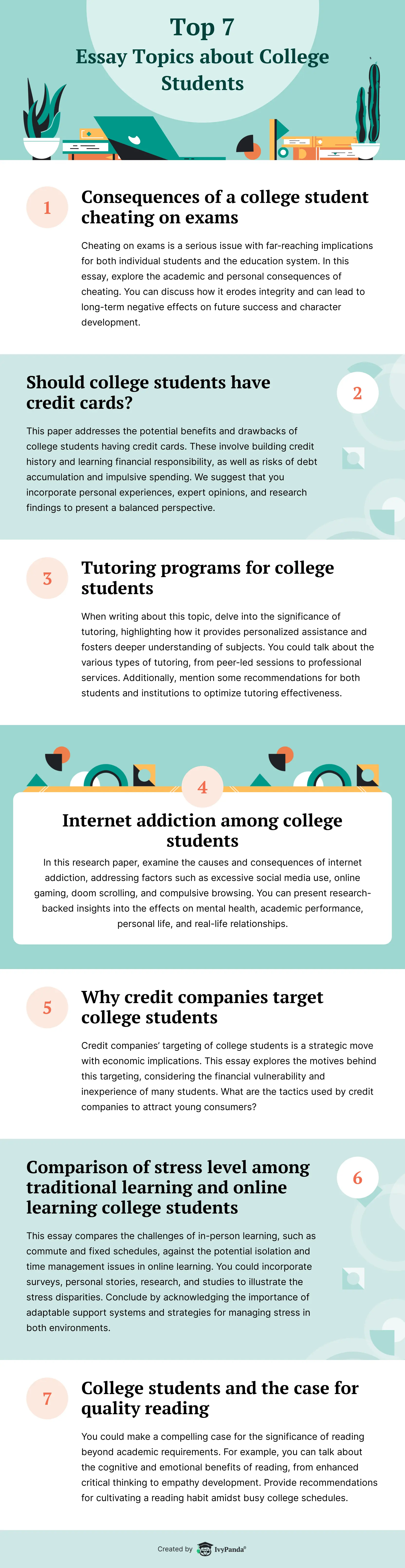 135-college-students-topic-ideas-to-write-about-essay-samples-ivypanda