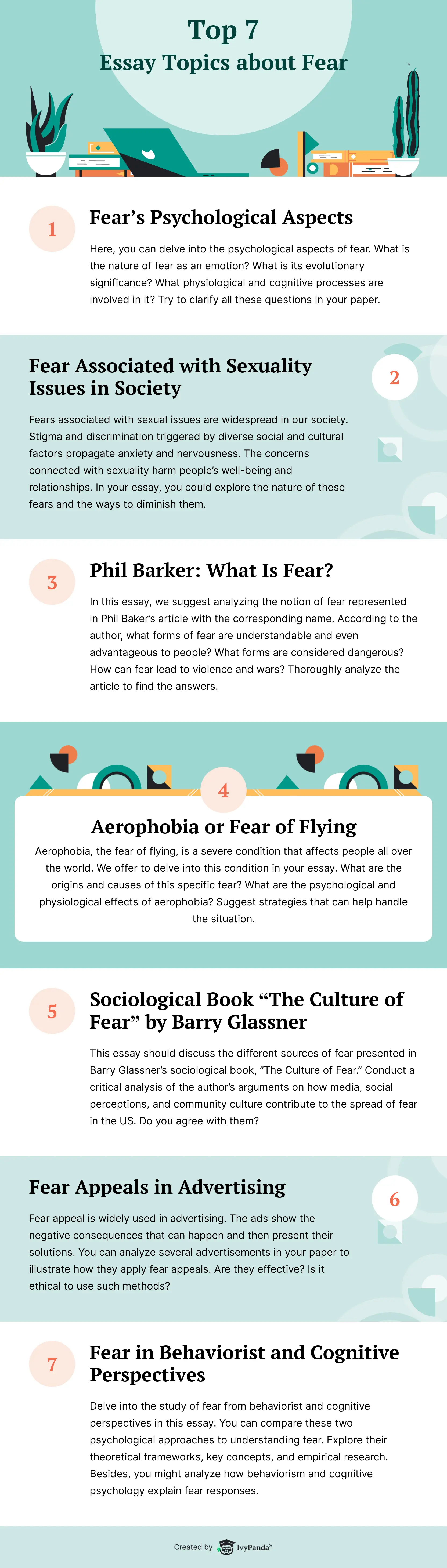 how-does-fear-affect-our-health