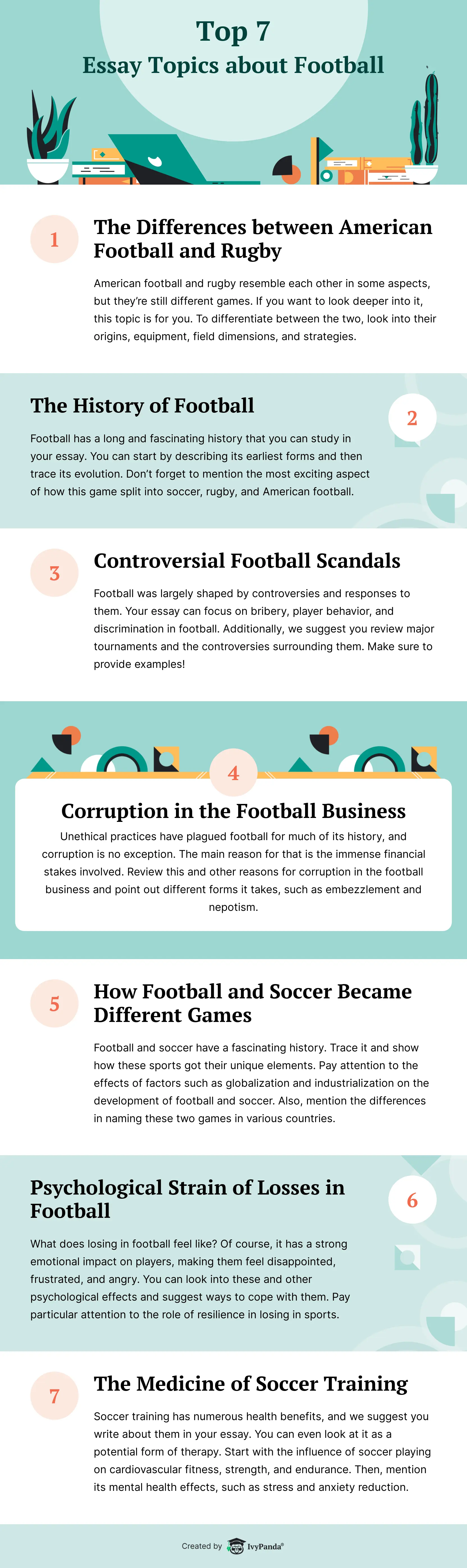 216-football-topic-ideas-to-write-about-essay-samples-ivypanda