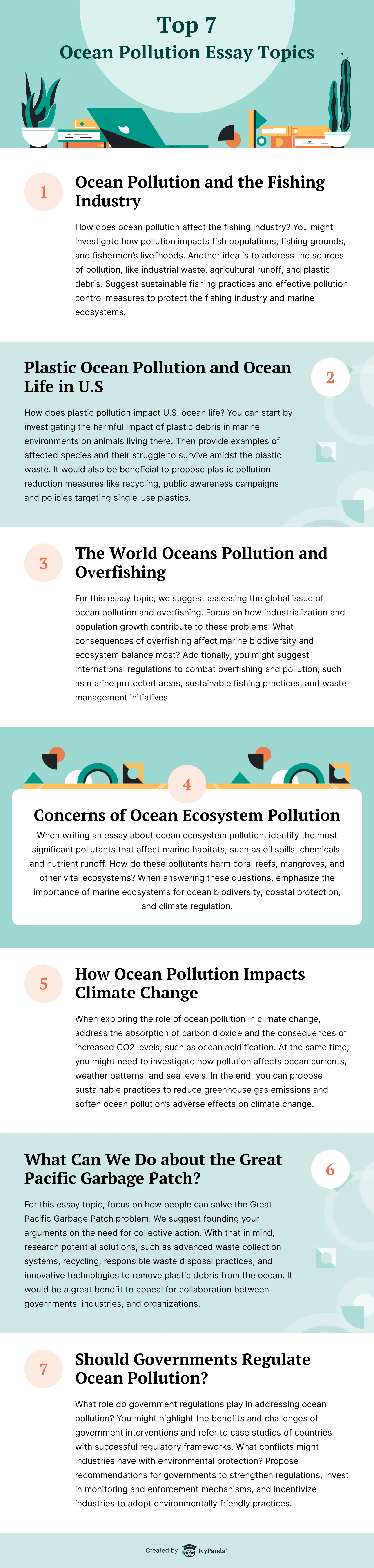 74-ocean-pollution-topic-ideas-to-write-about-essay-samples-ivypanda