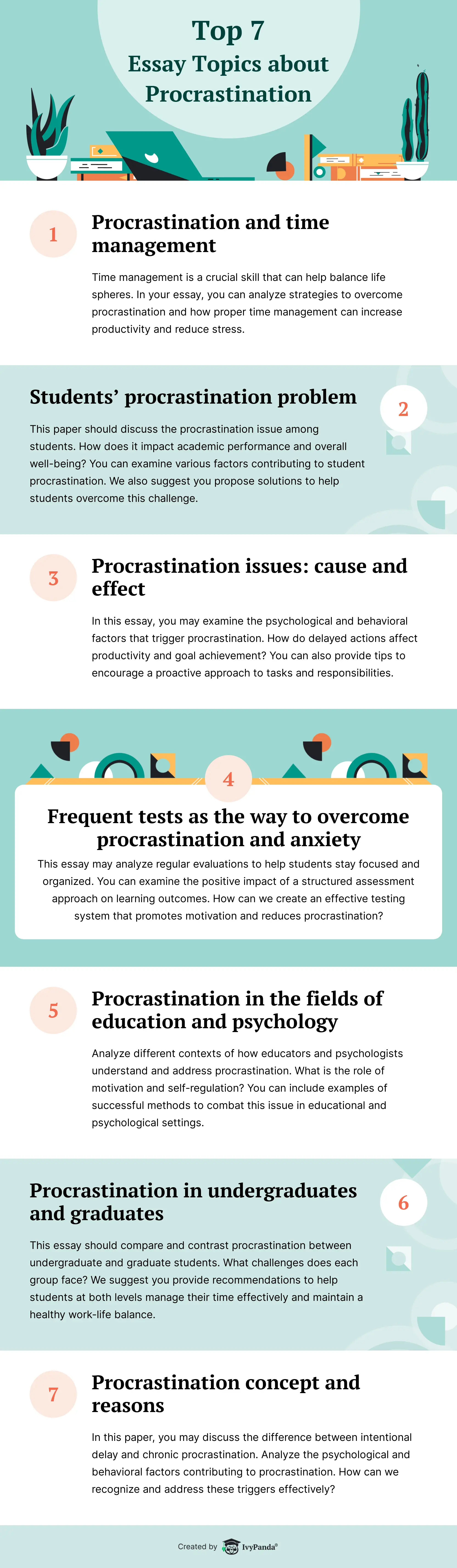 82-procrastination-topic-ideas-to-write-about-essay-examples-ivypanda