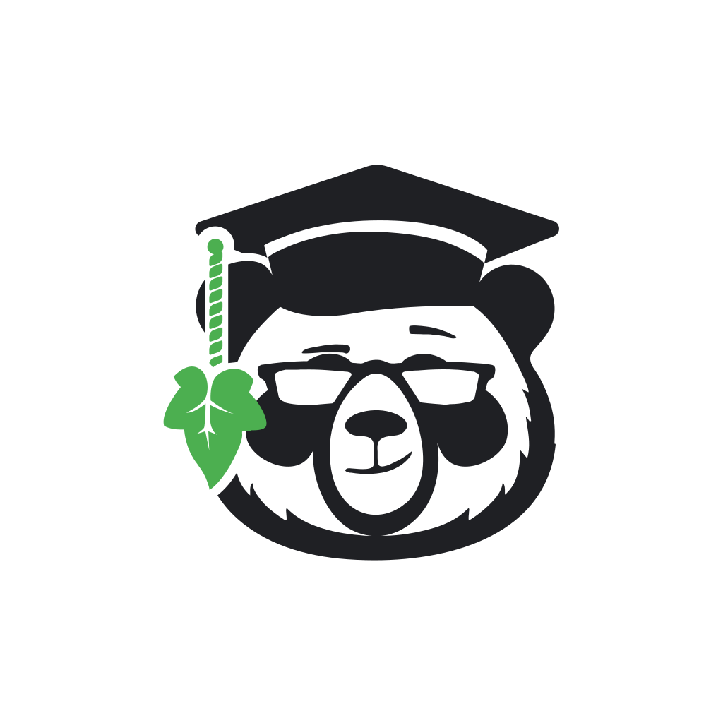 IvyPanda logo