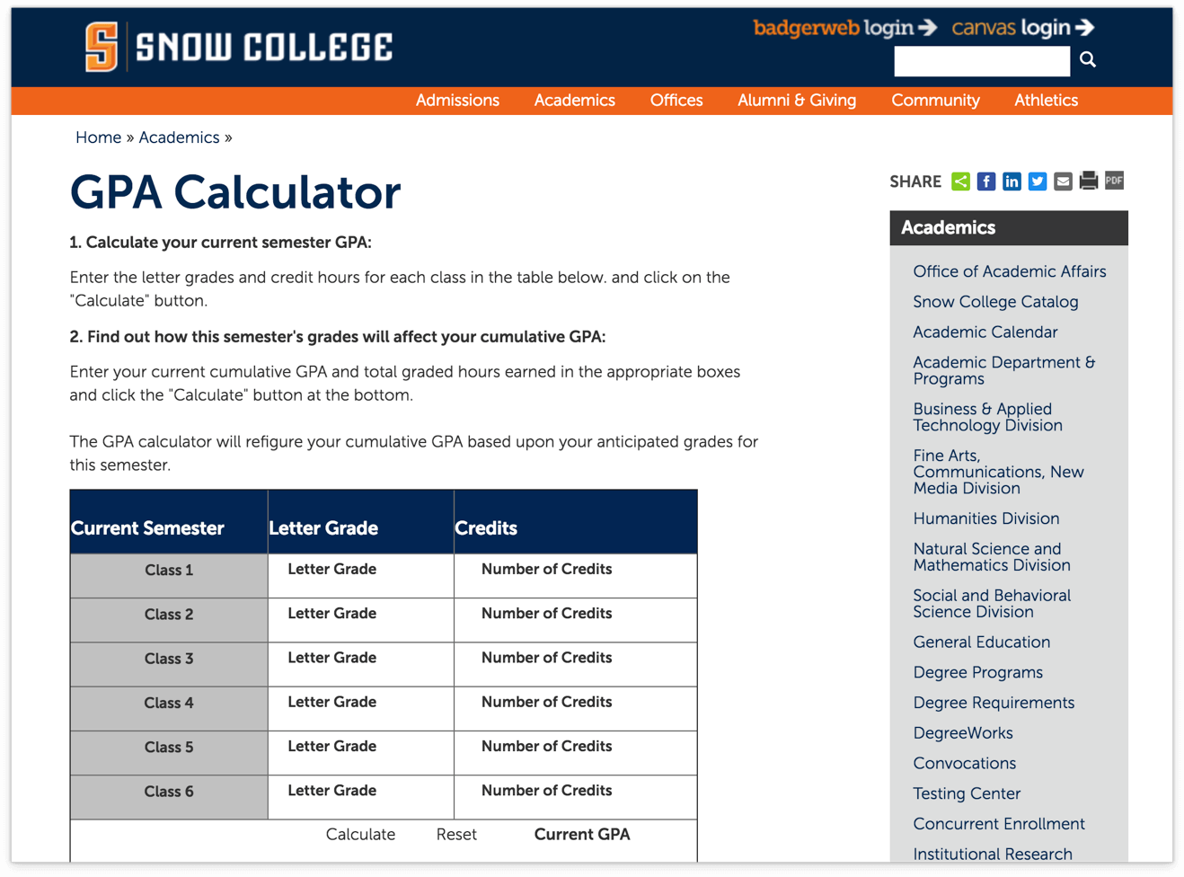 Gpa Login Login Pages Info