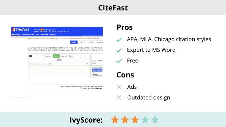 Apa Maker Reliable Supplier Www oceanproperty co th