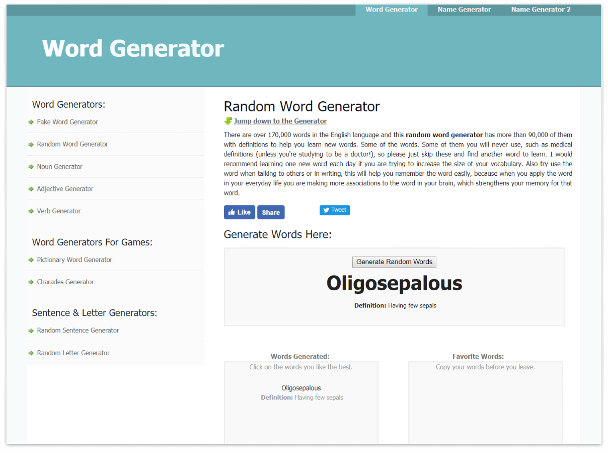 Генератор слов. Word Generator. Рандомное слово Генератор. Генератор слов для тегов.
