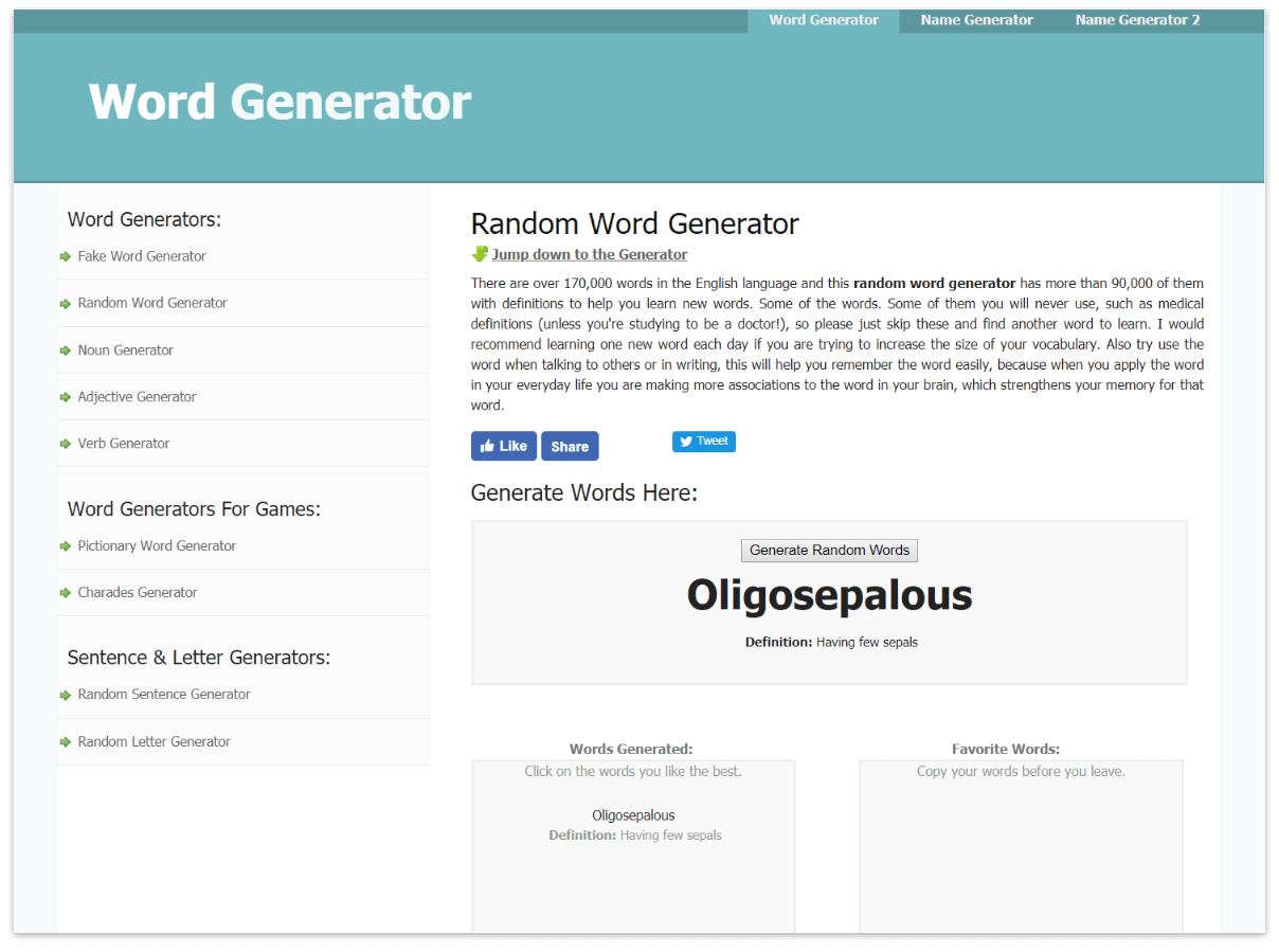 Random Word Generator. Генератор слов. Генератор текста на тему. Random Words in English.